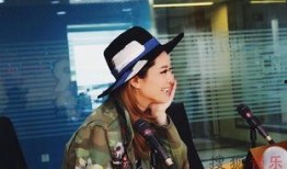 阿沁爆料新歌视频大全集,音乐之旅，情感共鸣